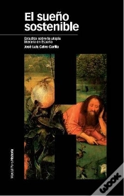 Capa do artigo Sueño Sostenible, El