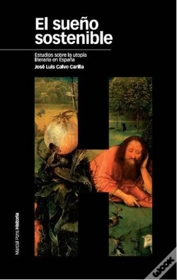 Capa do artigo Sueño Sostenible, El