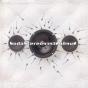Sueño Stereo - CD - Preview