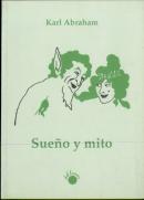 Sueño Y Mito