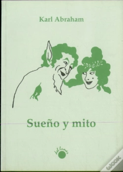 Capa do artigo Sueño Y Mito