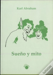 Capa do artigo Sueño Y Mito