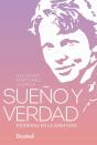 Sueño Y Verdad - Preview