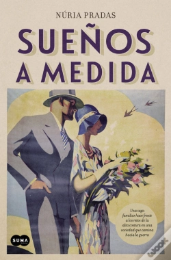 Capa do artigo Sueños A Medida