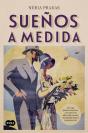 Sueños A Medida - Preview