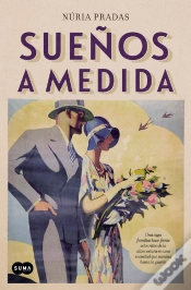 Capa do artigo Sueños A Medida
