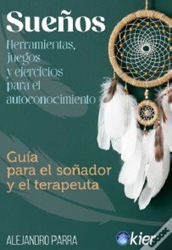 Capa do artigo Sueños