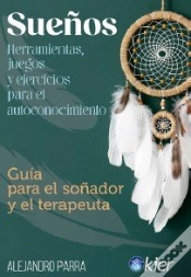 Capa do artigo Sueños