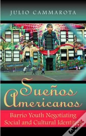 Suenos Americanos