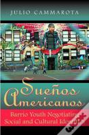 Suenos Americanos