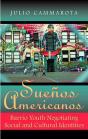 Suenos Americanos - Preview