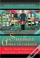 Suenos Americanos