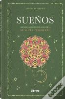 Sueños