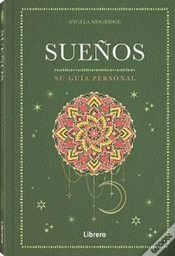 Capa do artigo Sueños