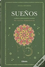 Capa do artigo Sueños
