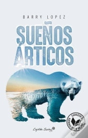 Capa do artigo Sueños Árticos