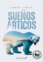 Sueños Árticos - Preview