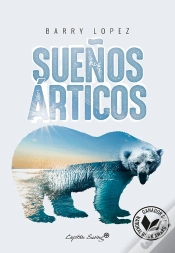 Capa do artigo Sueños Árticos