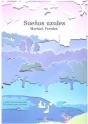 Sueños Azules - Preview
