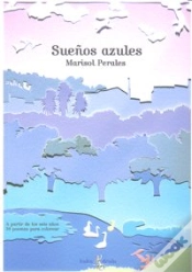 Capa do artigo Sueños Azules