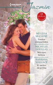 Capa do artigo Sueños Compartidos; Más Que Belleza; El Vecino De Arriba