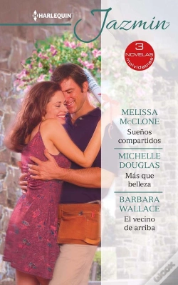 Capa do artigo Sueños Compartidos; Más Que Belleza; El Vecino De Arriba