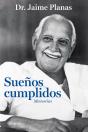 Sueños Cumplidos - Preview