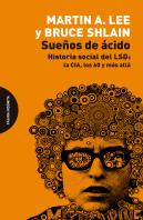 Sueños De Acido