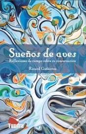 Capa do artigo Sueños De Aves