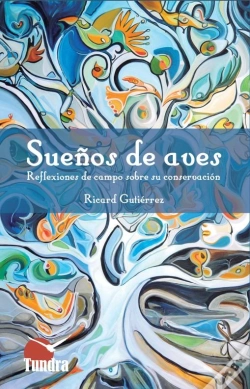 Capa do artigo Sueños De Aves