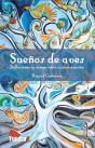 Sueños De Aves - Preview