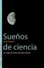 Sueños De Ciencia - Preview