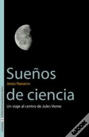 Capa do artigo Sueños De Ciencia
