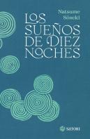 Sueños De Diez Noches,Los