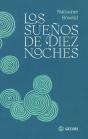 Sueños De Diez Noches,Los - Preview