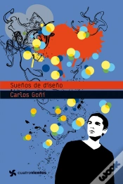 Capa do artigo Sueños De Diseño