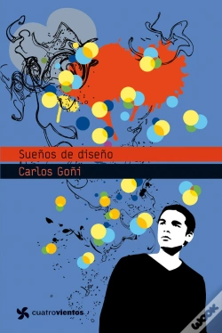 Capa do artigo Sueños De Diseño