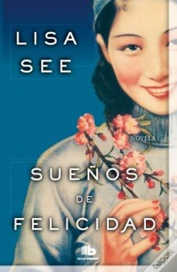 Capa do artigo Sueños De Felicidad
