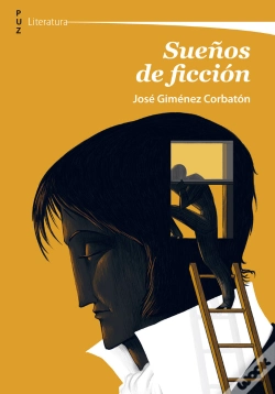 Capa do artigo Sueños De Ficción