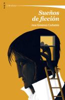 Sueños De Ficción