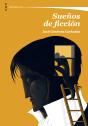 Sueños De Ficción - Preview