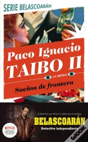 Capa do artigo Sueños De Frontera