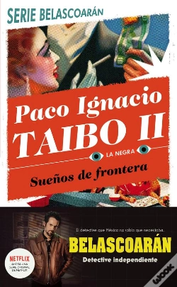 Capa do artigo Sueños De Frontera