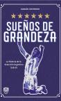 Sueños De Grandeza - Preview