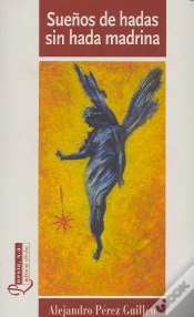 Capa do artigo Sueños De Hadas Sin Hada Madrina