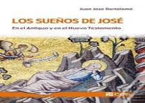 Sueños De Jose, Los