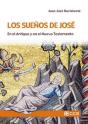 Sueños De Jose, Los - Preview