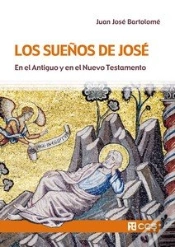 Capa do artigo Sueños De Jose, Los