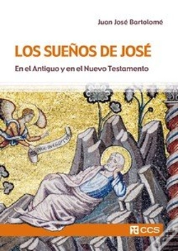 Capa do artigo Sueños De Jose, Los