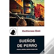 Capa do artigo Sueños De Perro